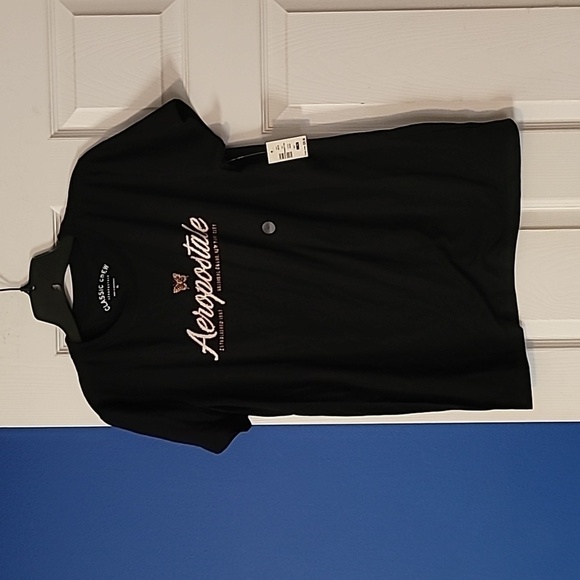 T shirt 👕 - Picture 2 of 3